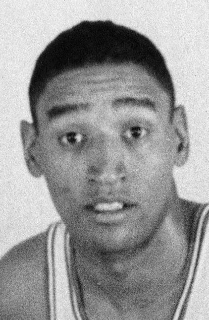 72. Bob Boozer